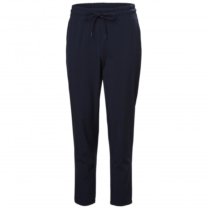 Helly Hansen W Thalia Pant Marine Dame - Image 2