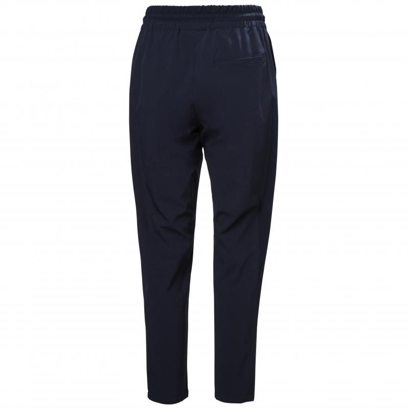 Helly Hansen W Thalia Pant Marine Dame - Image 5
