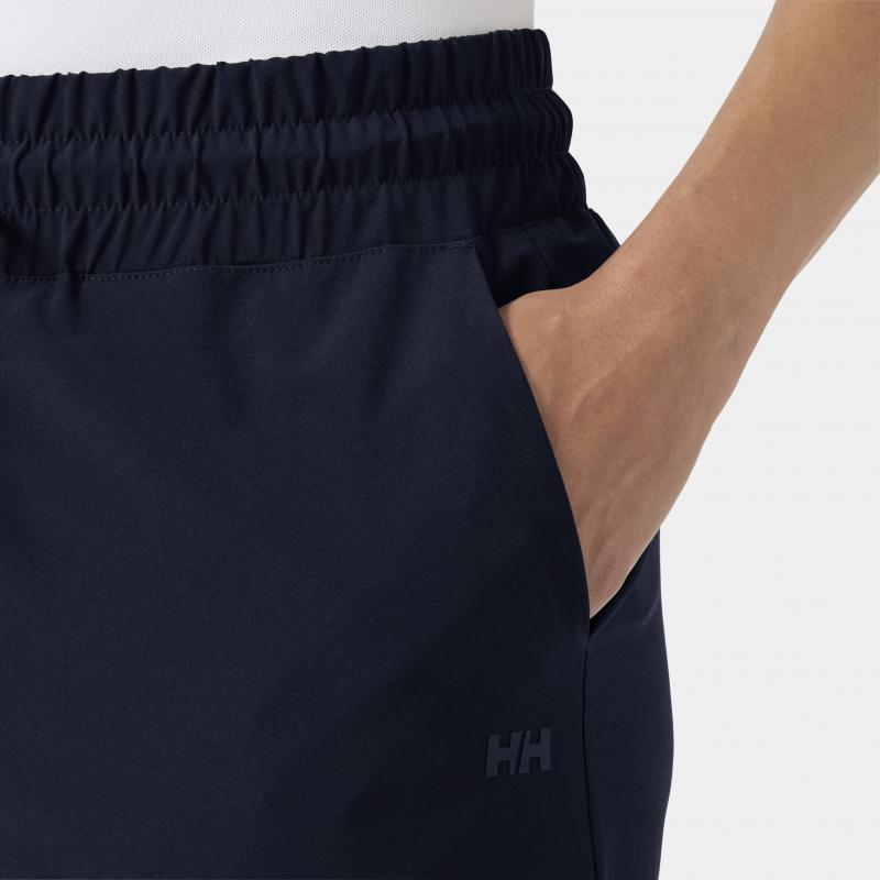 Helly Hansen W Thalia Pant Marine Dame - Image 7