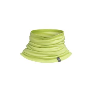 Icebreaker Flexi Chute