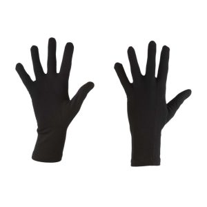 Icebreaker Oasis Glove Liners