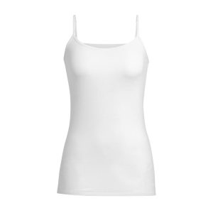 Icebreaker Siren Cami