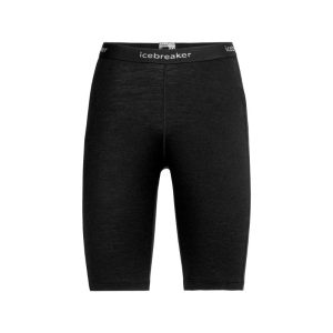 Icebreaker dame 200 Oasis Shorts
