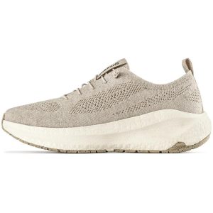 Icebug Aura ReWool fritidsko