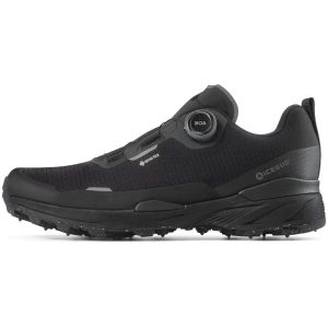 Icebug Rover2 BuGrip GTX piggsko