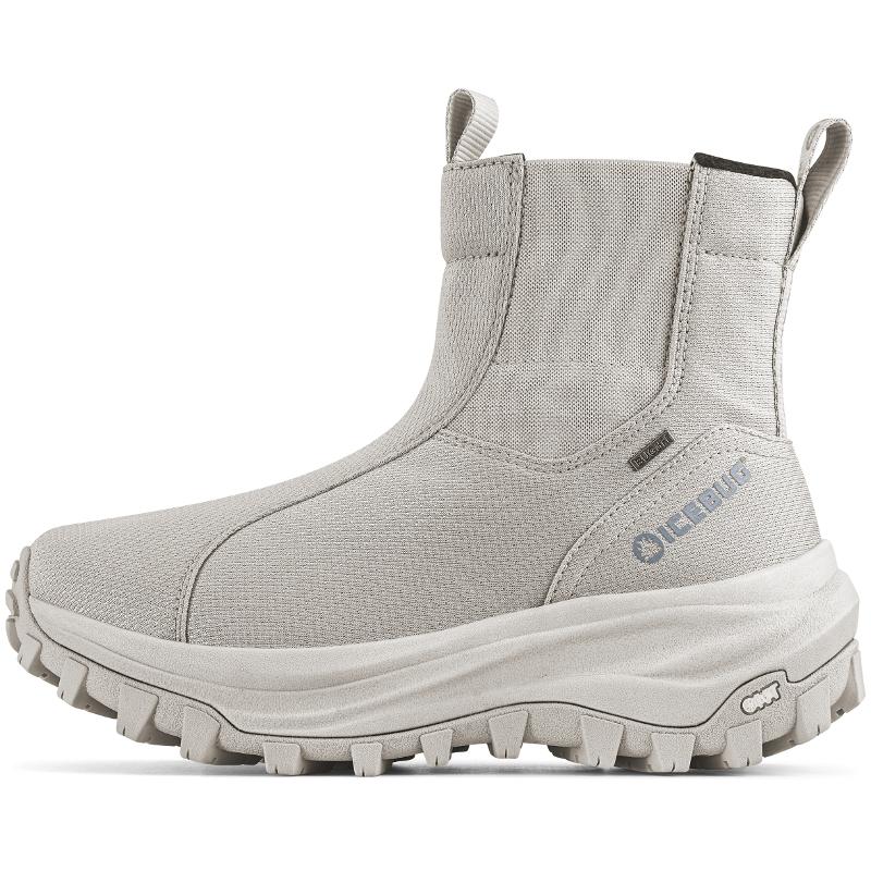 Icebug Vallda NT vinterstøvlet