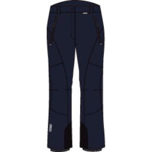 Icepeak Freyung Dame Marine