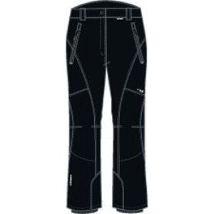 Icepeak Freyung Dame Sort