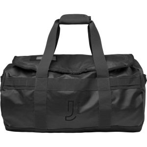 Johaug Duffle Bag 30L Sort