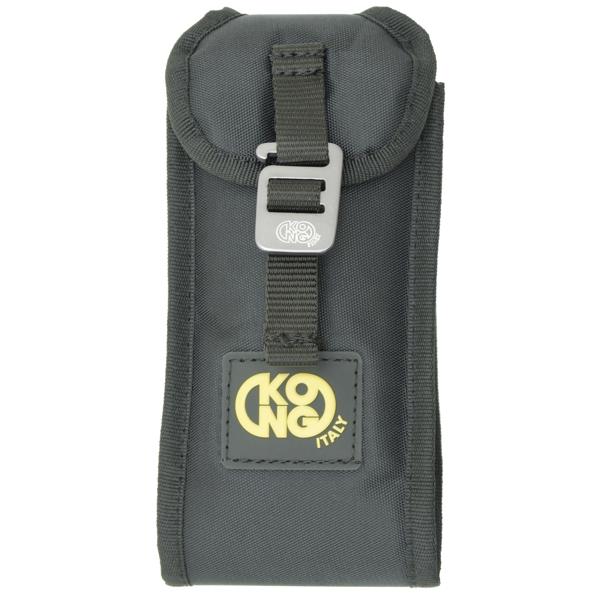 KONG Talkie Bag sambandslomme - Image 3