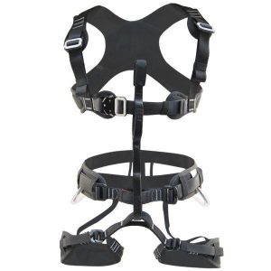 KONG Target Pro Tactical
