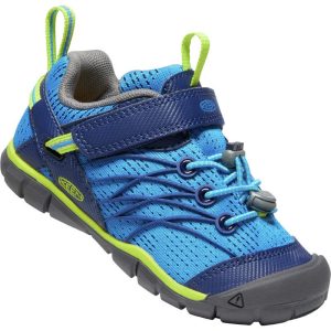 Keen CHANDLER CNX kids barnesko