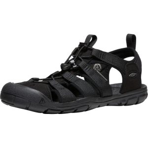 Keen Clearwater CNX herre sandal