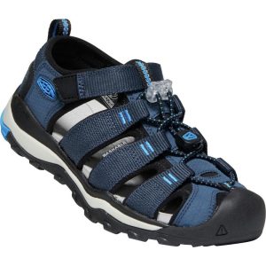 Keen NEWPORT NEO H2 barnesandal