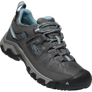 Keen TARGHEE III WP dame tursko
