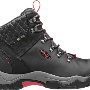 Keen revel 3 dame vintersko