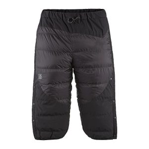 Klattermusen Heidrun 2.0 dunbukse Unisex
