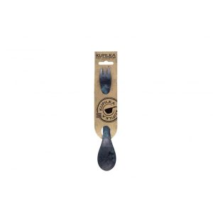 Kupilka Kupilka Spork Blå