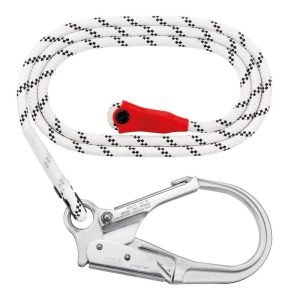 Petzl Reservetau til Grillon MGO