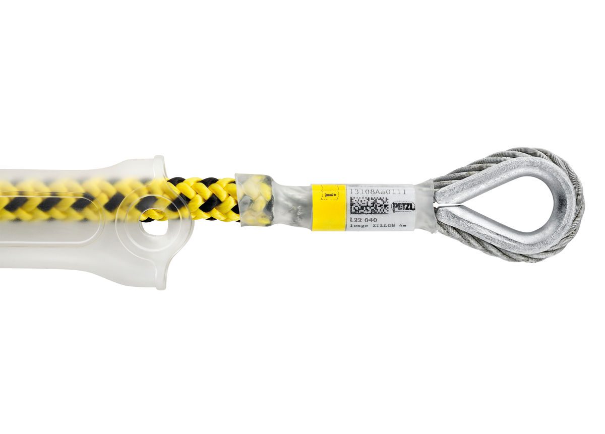 Petzl Microflip - Image 5