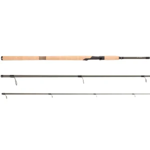 Lawson Atlantic Salmon S3 14 fot 90gr