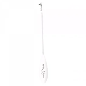 Lawson Ørretbombe m/swivel 15gr
