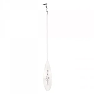 Lawson Ørretbombe med Swivel 15gr Interm