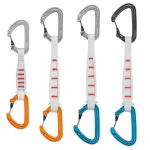 Petzl Ange Finesse