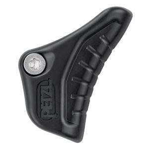 Petzl Captivo