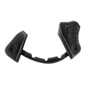 Petzl Captiv Adjust