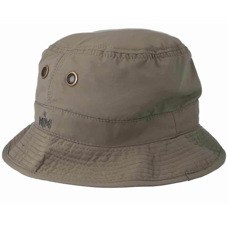 MJM Bucket Taslan Green Usx - Image 2