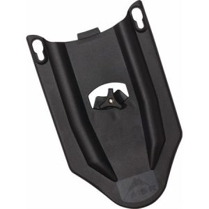 MSR Evo Tail forlenger