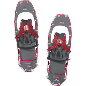 MSR Women’s Lightning Ascent truger - Image 6