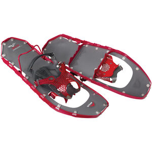 MSR Women’s Lightning Ascent truger - Image 5