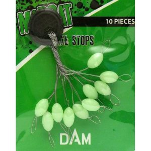 Madcat 2XL Stoppere Fluoricerende 10pk