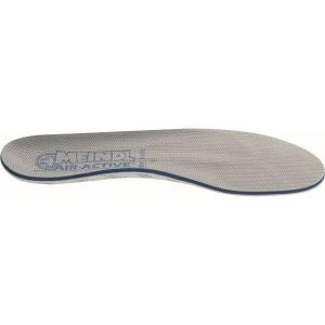 Meindl Air-Active soft print såle