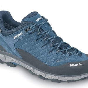 Meindl Lite Trail GTX lav tursko