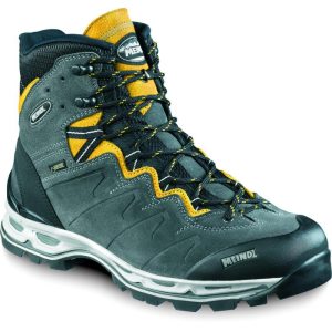 Meindl Minnesota PRO GTX