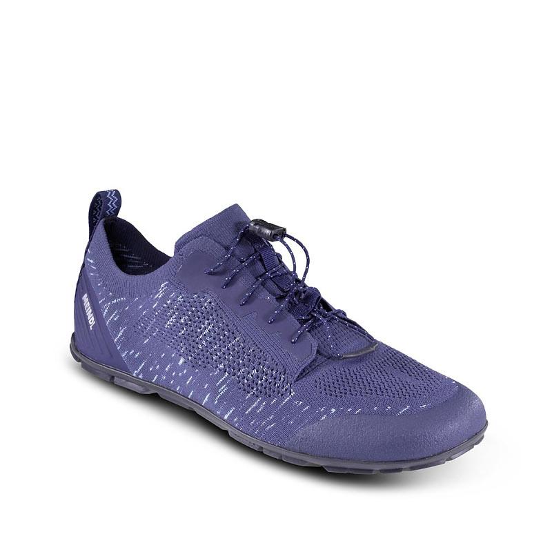 Meindl Pure Comfort Lady barefoot sko