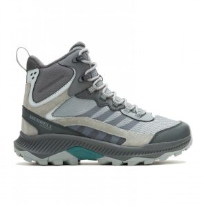 Merrell Speed Strike 2 Thermo Mid Dame