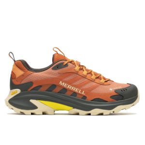 Merrell Moab Speed 2 GTX herre tursko