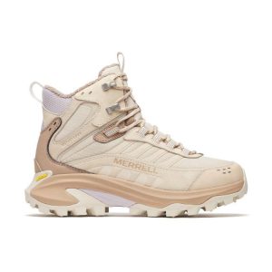Merrell Moab Speed2 Thermo Mid