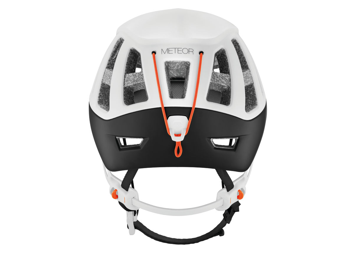Petzl Meteor hjelm - Image 6