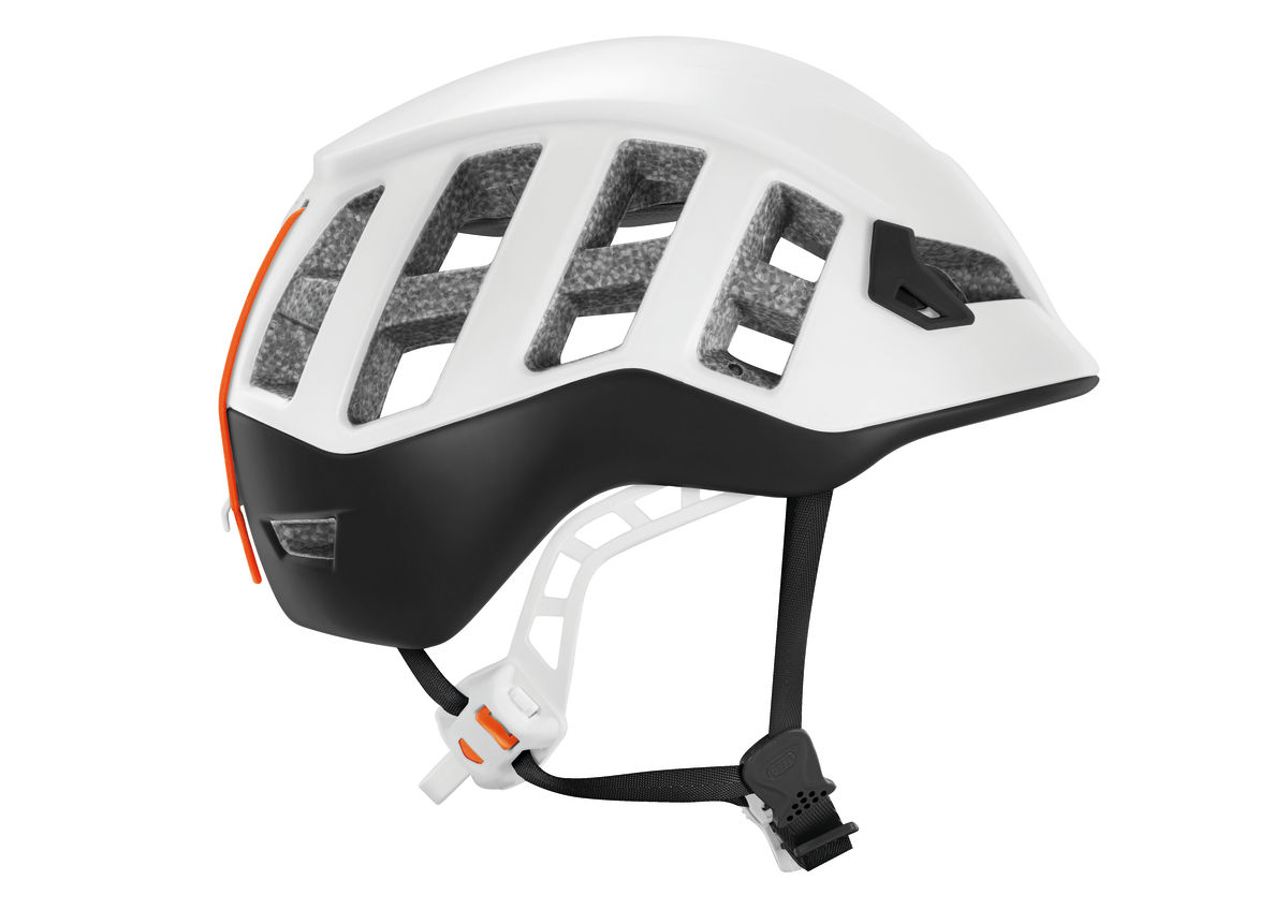 Petzl Meteor hjelm - Image 7