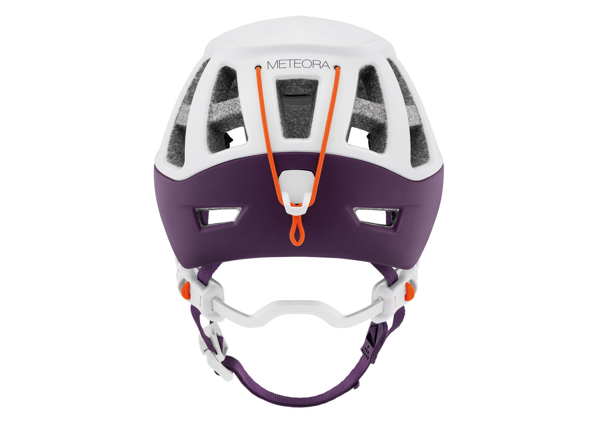 Petzl Meteora hjelm - Image 3