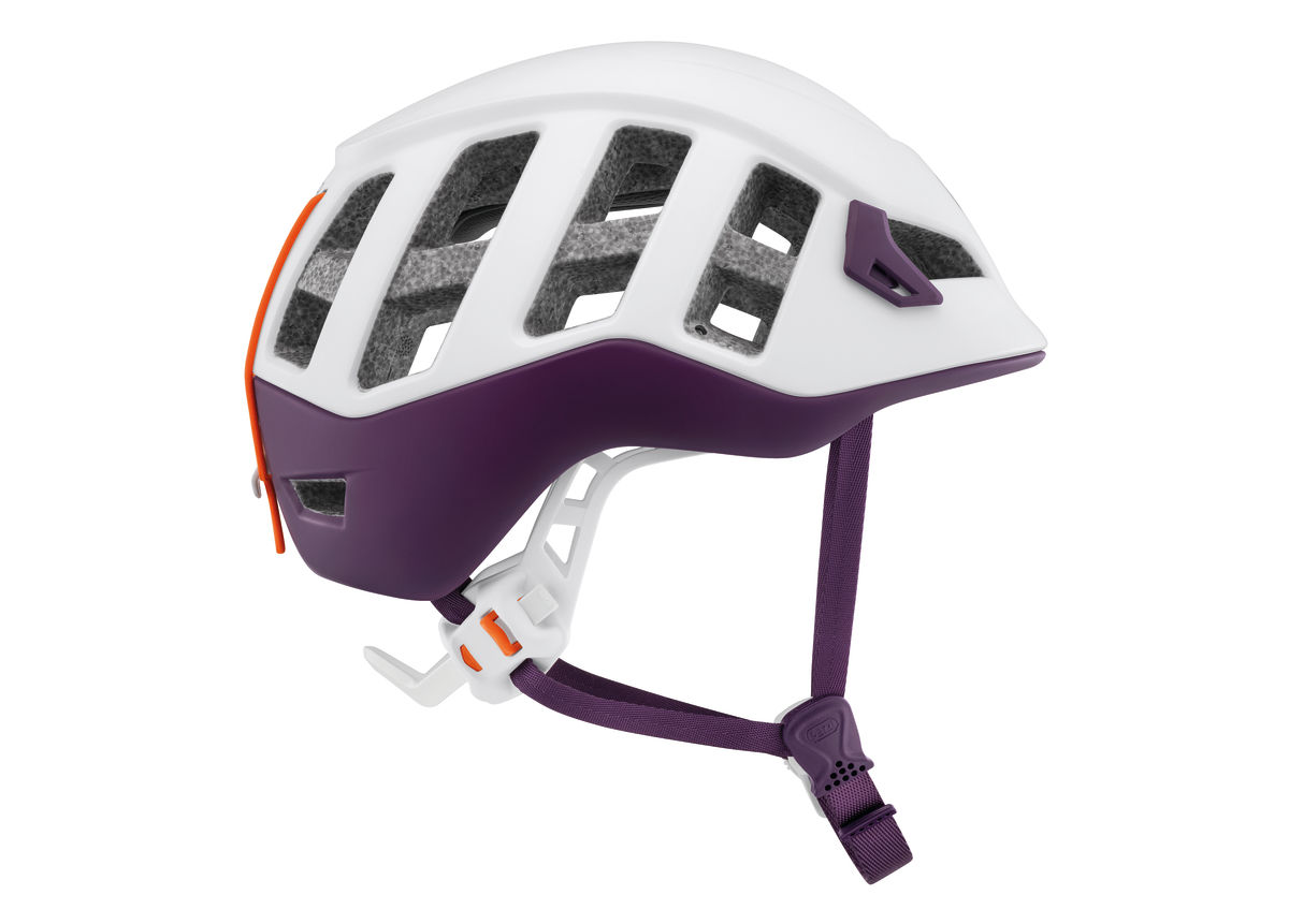 Petzl Meteora hjelm - Image 4