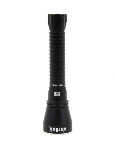 ND Varilux TEC 4000 dykkerlykt - Image 3