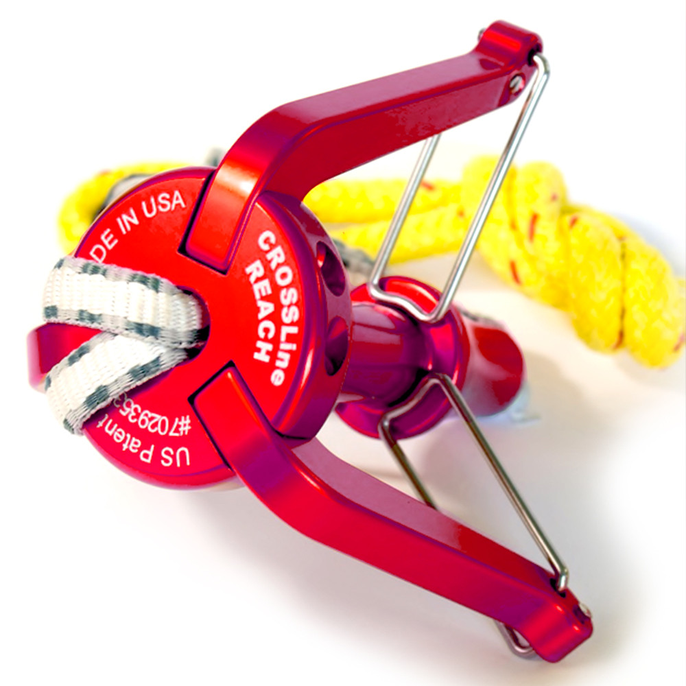 Northern Diver RopeCapture Device - Image 4