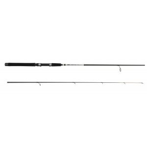Okuma Classic Spin Haspelstang 20-60gr