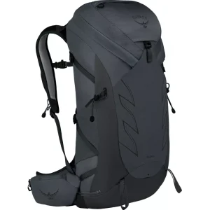 Osprey Talon 36 Dagstursekk Grå Usx